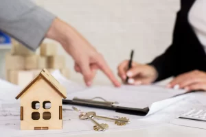 potential econveyancing pitfalls in nsw